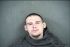 Cody Wyatt Arrest Mugshot Wyandotte 4/30/2013