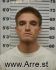 Corbin Wehling Arrest Mugshot Pratt 