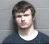 Corey Conness Arrest Mugshot Crawford 04/23/2023