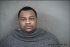 Corey Davis Arrest Mugshot Wyandotte 3/29/2014