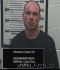 Corey McBride Arrest Mugshot Sherman 01/01/2024
