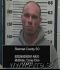 Corey McBride Arrest Mugshot Sherman 02/23/2024