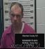 Corey McBride Arrest Mugshot Sherman 05/27/2024