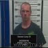 Corey McBride Arrest Mugshot Sherman 08/04/2020