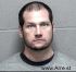 Corey Mckinney Arrest Mugshot Crawford 10/21/2022