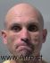 Corey Nemudrov Arrest Mugshot McPherson 2024-06-05