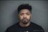 Cornelius Payne Arrest Mugshot Wyandotte 2/8/2019