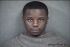 Cortez Anderson Arrest Mugshot Wyandotte 3/28/2013