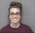 Courtney Cannici Arrest Mugshot Crawford 04/26/2017