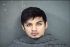 Cristian Torres Arrest Mugshot Wyandotte 4/6/2014