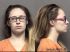 Crystal Ellyson Arrest Mugshot Saline 3/23/2018