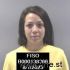Crystal Lopez Arrest Mugshot Finney 20230801