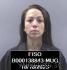 Crystal Lopez Arrest Mugshot Finney 20231018