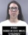 Crystal Lopez Arrest Mugshot Finney 20250119