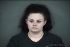 Crystal Martin Arrest Mugshot Wyandotte 12/13/2021