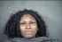 Crystal Mays Arrest Mugshot Wyandotte 3/24/2014