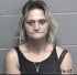 Crystal Wyrick Arrest Mugshot Crawford 09/13/2024