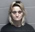 Crystal Wyrick Arrest Mugshot Crawford 12/12/2024