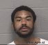 D Colbert Arrest Mugshot Crawford 04/29/2018