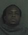 DAMON JOHNSON Arrest Mugshot Wyandotte 03/08/2012