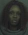 DANEASHA CONNER Arrest Mugshot Wyandotte 01/10/2012