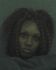 DANEASHA CONNER Arrest Mugshot Wyandotte 03/24/2012