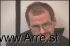 DANIEL GRITZ Arrest Mugshot Jefferson 02/02/2017