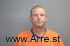 DANIEL MITCHELL Arrest Mugshot Labette 05-13-2022