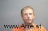 DANIEL MITCHELL Arrest Mugshot Labette 10-11-2022