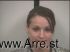 DANIELLE JARVIS Arrest Mugshot Jefferson 05/05/2016