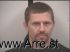 DANNY COPP Arrest Mugshot Jefferson 09/27/2016