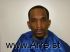 DARNELL WARFIELD Arrest Mugshot Leavenworth 01-14-2022