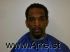 DARNELL WARFIELD Arrest Mugshot Leavenworth 08-10-2022