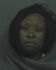 DARTHEA HILL Arrest Mugshot Wyandotte 03/31/2012