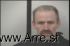 DAVID FRIEND Arrest Mugshot Jefferson 03/04/2017