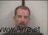 DAVID PAYNE Arrest Mugshot Jefferson 09/16/2016