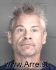 DAVID THOMAS Arrest Mugshot Leavenworth 09-20-2021