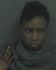 DAVIDA CARTER Arrest Mugshot Wyandotte 03/30/2012