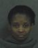 DAWNA DIXON Arrest Mugshot Wyandotte 11/18/2011