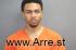 DEANDRE JONES Arrest Mugshot Labette 10-10-2022