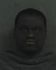 DEHAVIN WLKER Arrest Mugshot Wyandotte 09/27/2011