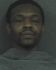 DESHON JONES Arrest Mugshot Wyandotte 02/17/2012