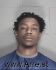 DESMOND WILLIAMS Arrest Mugshot Leavenworth 11-05-2022