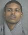 DOMINICK JACKSON Arrest Mugshot Wyandotte 04/08/2011