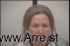 DONNA HANSON Arrest Mugshot Jefferson 03/09/2015