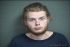 DUSTIN KING Arrest Mugshot Wyandotte 11-06-2023