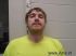 DUSTIN STEELE Arrest Mugshot Marion 2020-02-25