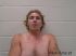 DUSTIN STEELE Arrest Mugshot Marion 2020-07-06