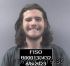 Dalton Bellows Arrest Mugshot Finney 20230808