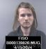 Dalton Bellows Arrest Mugshot Finney 20240415